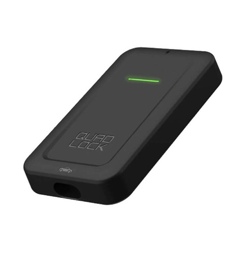 Adaptor Wireless Quad Lock pentru Apple CarPlay-c92736c26210abaf224df1d56196df21.webp