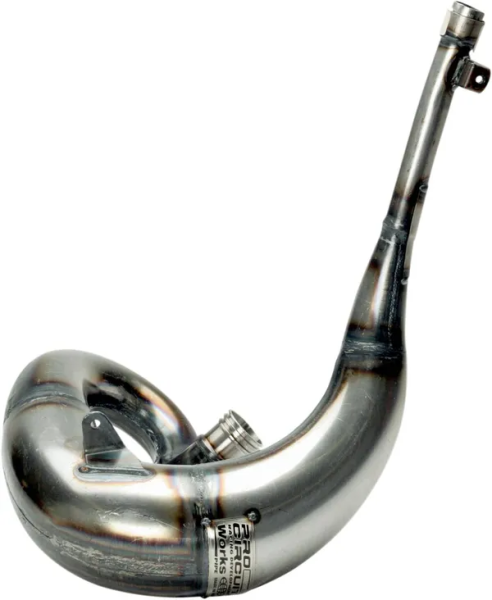 Works Pipe Raw-0