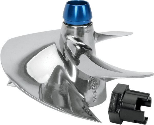 Concord Impeller, 1, nordicamoto.ro
