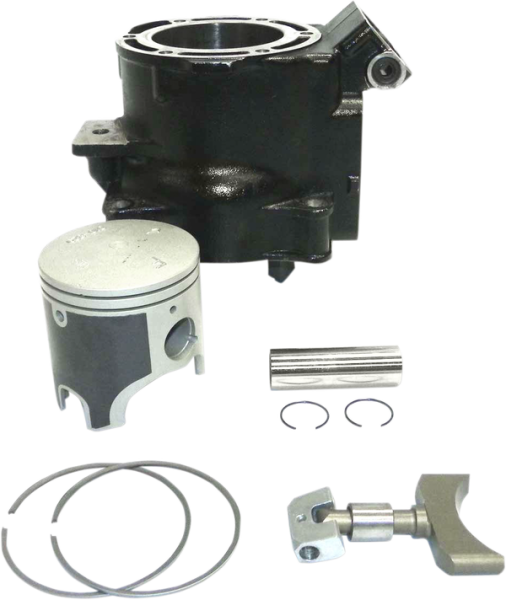 Set cilindri, 1, nordicamoto.ro