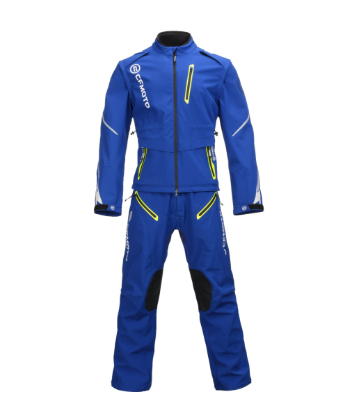 MEN RALLY SUIT-c937199a9bd24baf9155ccf7721840ae.webp