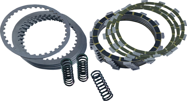 Performance Clutch Kit, 1, nordicamoto.ro