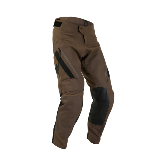 Pantaloni Moto Fox Defend Off Road Maro-c93c822076a73002e62cd25165d70360.webp