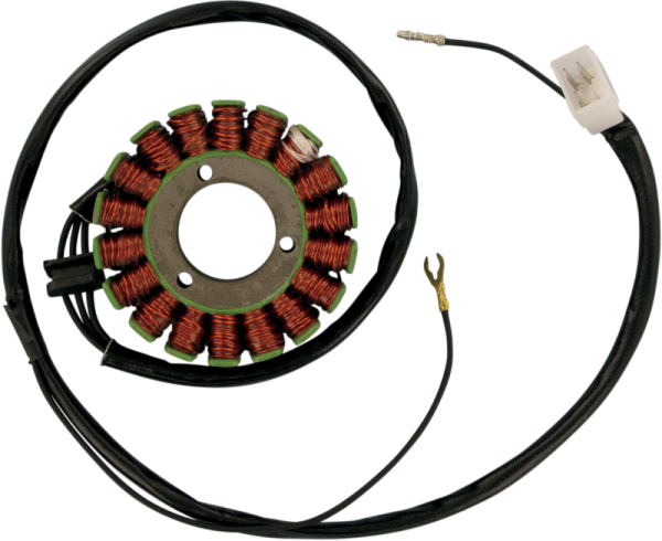 Stator pentru Kawasaki, 1, nordicamoto.ro