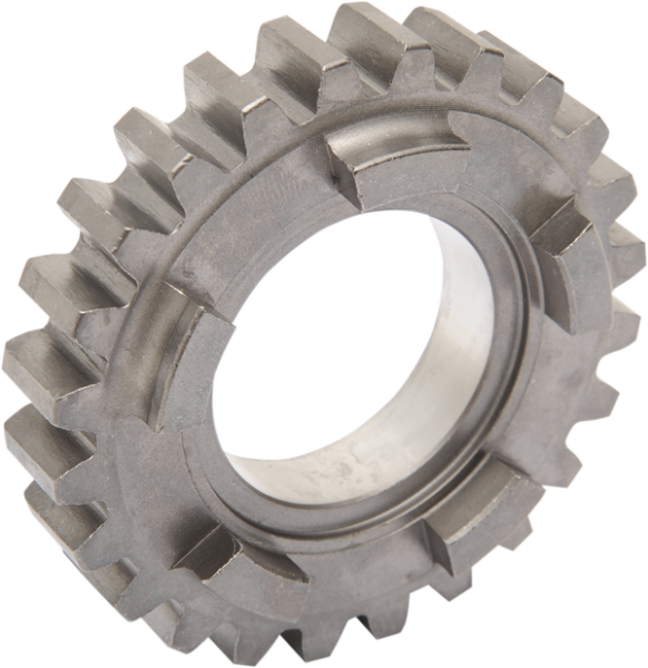 Countershaft Gear, 1, nordicamoto.ro