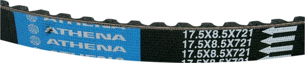 Curea de transmisie pentru scuter, 2, nordicamoto.ro
