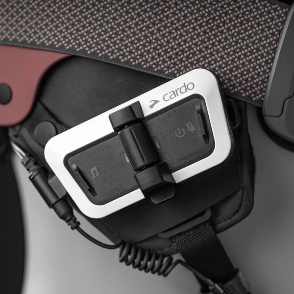 Sistem comunicatie Cardo Packtalk Outdoor-c9422017e6156f5c5a1c742fbe299698.webp