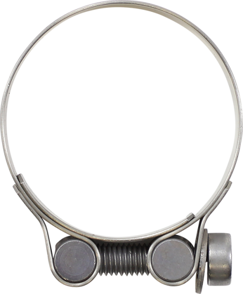 Clamp Silver-c9451296310c9b57cbb0a98bd27dbd3c.webp