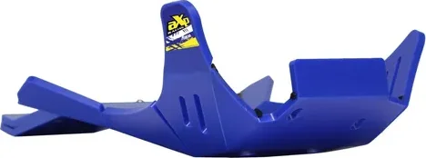 Scut Motor AXP Racing Xtrem Sherco SE 250/SE 300 Factory '25-'26 Albastru, 2, nordicamoto.ro