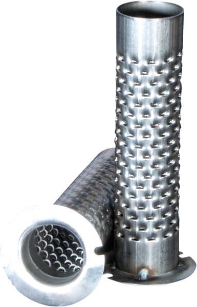 Db Reducer, 3, nordicamoto.ro