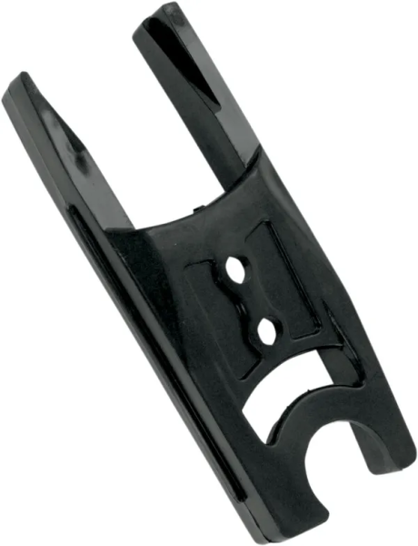 Chain Slider Black-0