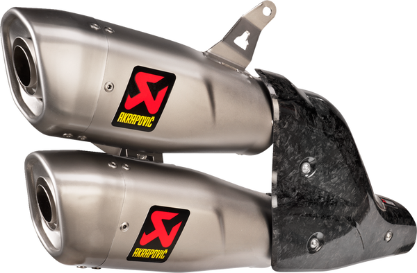 Heat Shield Black -0