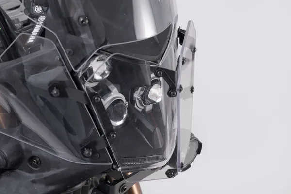 Headlight Guard-1