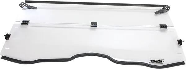 Full Folding Windshield Clear -c9597cab04fa178dd52f890e47403e08.webp