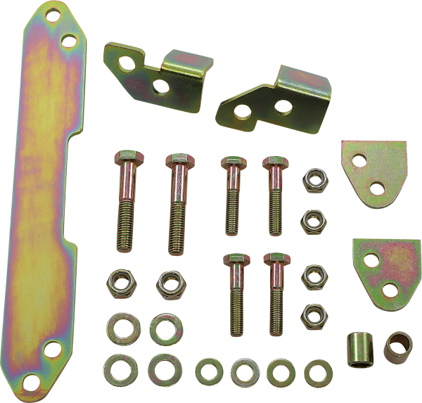 Lift Kit 