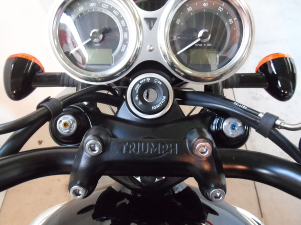 Jbh12 Series Fork Cartridges, 1, nordicamoto.ro