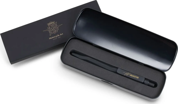 MV AGUSTA QS STONE PEN-0