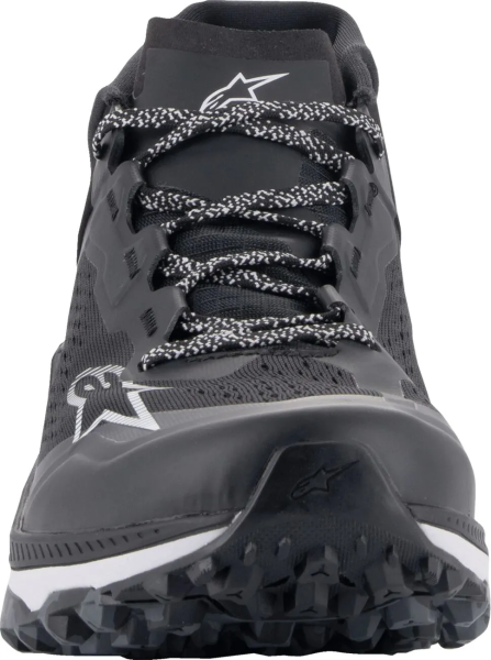 Pantofi Alpinestars Meta Xr V2 Black-2