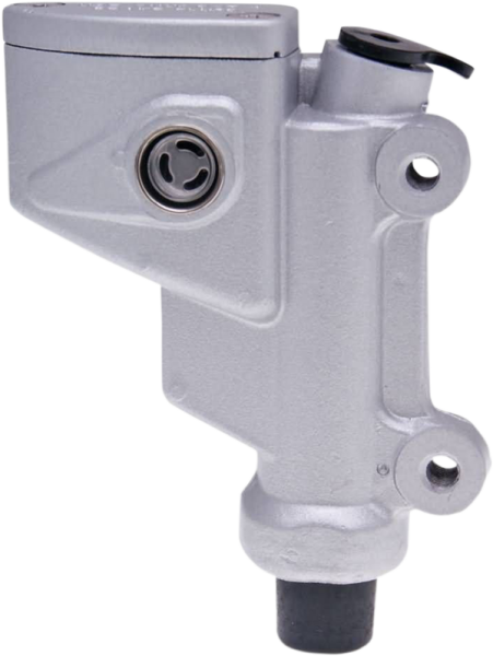 Brake Master Cylinder Chrome, 2, nordicamoto.ro