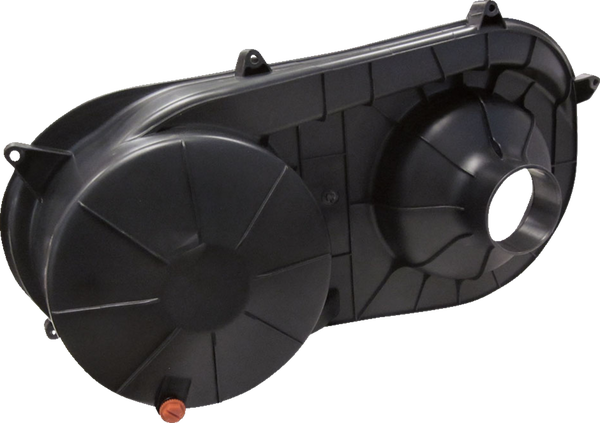 Clutch Cover Black -c96217e285dc6fe0699d82f9647f5091.webp