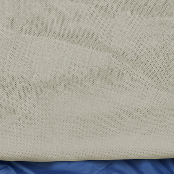 Full Dresser Classic Cover Black, Blue-4