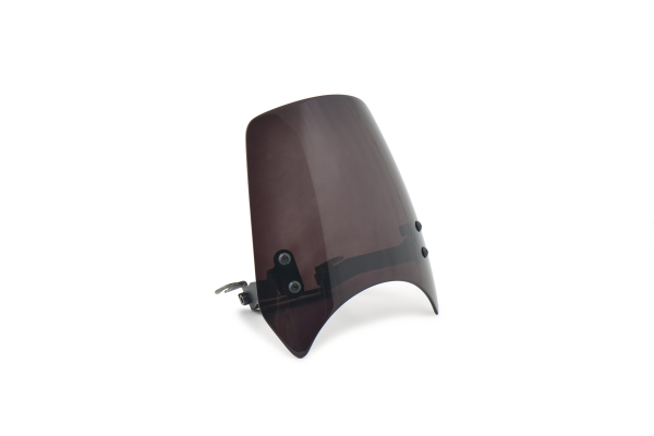 LUNETĂ CFMOTO 450 CL-C-2