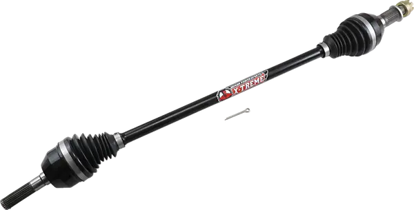 Heavy Duty X-treme Axle Black-c96d82b1460c58c85e58cd6e258e96da.webp