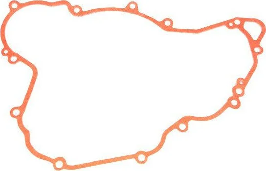 Garnitura capac ambreiaj KTM EXC-F/SX-F/XCF-W/XC-F 250/350 '11-'16-0