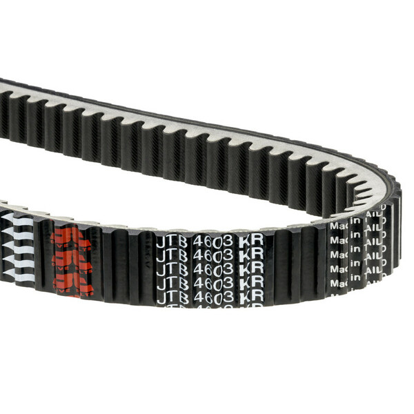 Max Kvr Cvt Belt, 1, nordicamoto.ro
