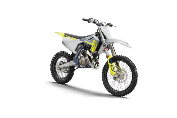 Motocicleta Husqvarna TC 85 19-16 '24-c97083ee1701440c556fb07ee1615469.webp