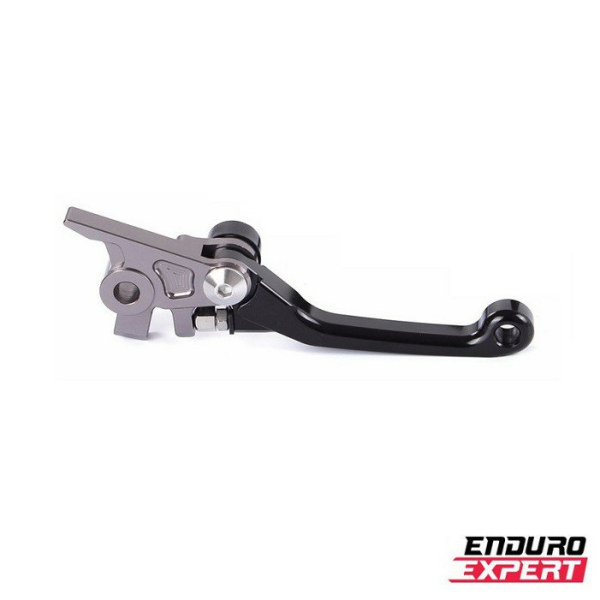 Maneta frana KTM '14-'20 foldabila (OEM 77713002000) Enduro Expert EE8283BK-0