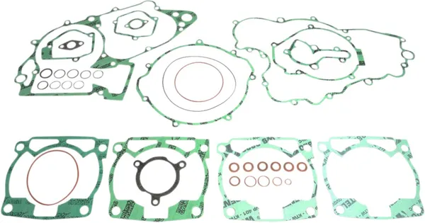 Gasket Kit-1