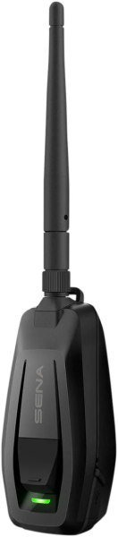 Adaptor Bluetooth la Mesh Intercom SENA Black-6