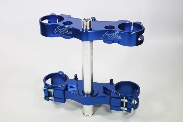 Mx-en Triple Clamps-0