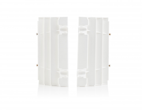 Grile Protecție Radiator Acerbis, 3, nordicamoto.ro