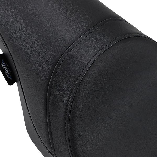 Scaun Predator negru, 1, nordicamoto.ro