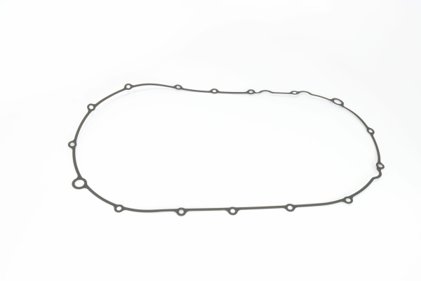 KIT COMPLET GARNITURI CF MOTO 800-8