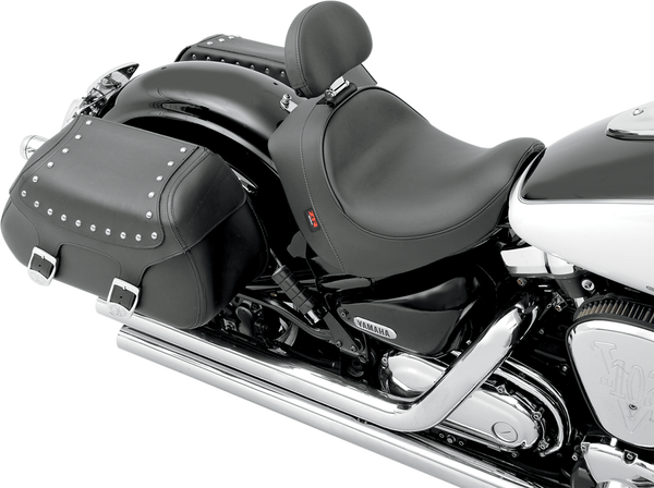 Seat Solo Smth Rdstar Black, 3, nordicamoto.ro