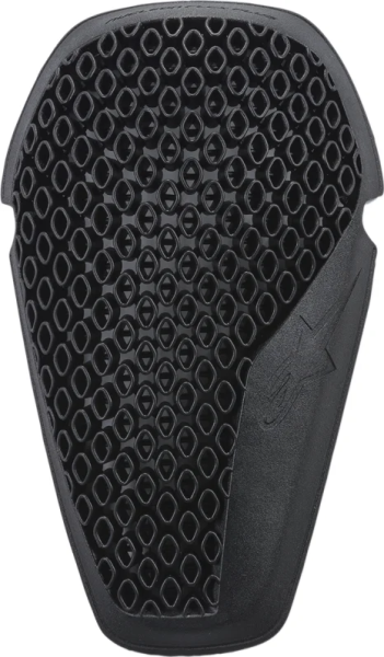 Nucleon Flex Plus Knee Protectors Black  S, 1, nordicamoto.ro