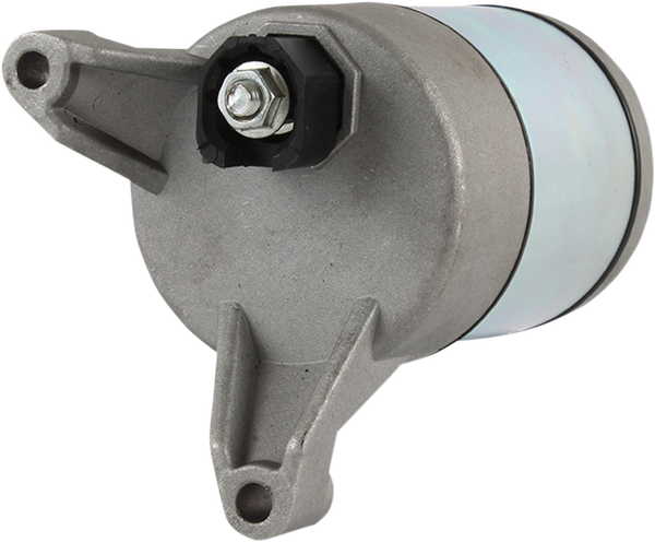 Carburator pentru Yamaha (nefinisat), 1, nordicamoto.ro
