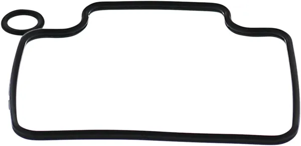 MOOSE RACING Replacement Float Bowl Gasket -0