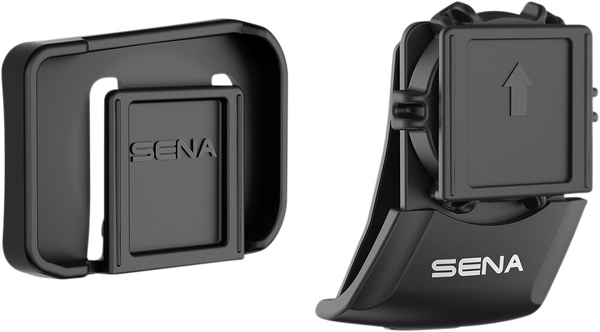 Accesorii camera Sena 10C-1