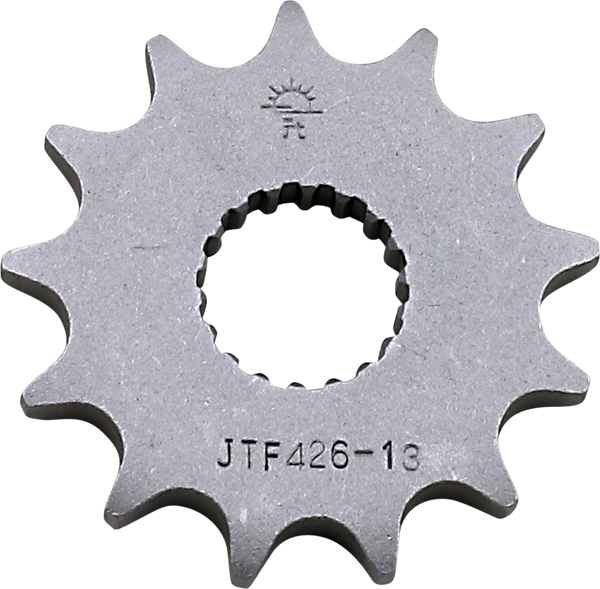 JT SPROCKETS Front Sprocket 