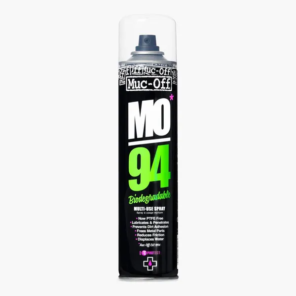 Multiuse Wonder Spray -0