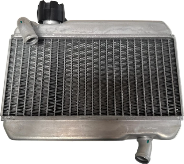 Radiator cu apă, 1, nordicamoto.ro