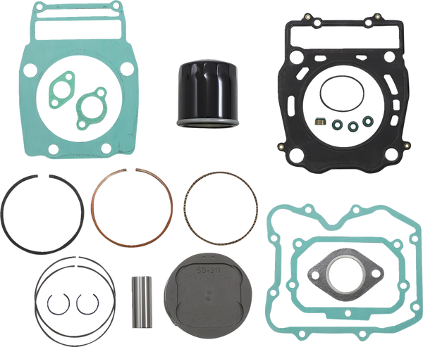 Top-end Rebuild Kit, 1, nordicamoto.ro