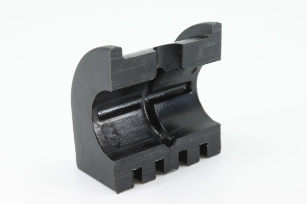 BUCSA BARA STABILIZATOARE CF MOTO 500/600/800 / 850 / 1000-1