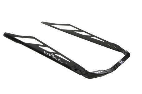 Bara spate Arctic Cat ProClimb 162 / Yamaha SR V 2012-15 Skinz Next level, 1, nordicamoto.ro