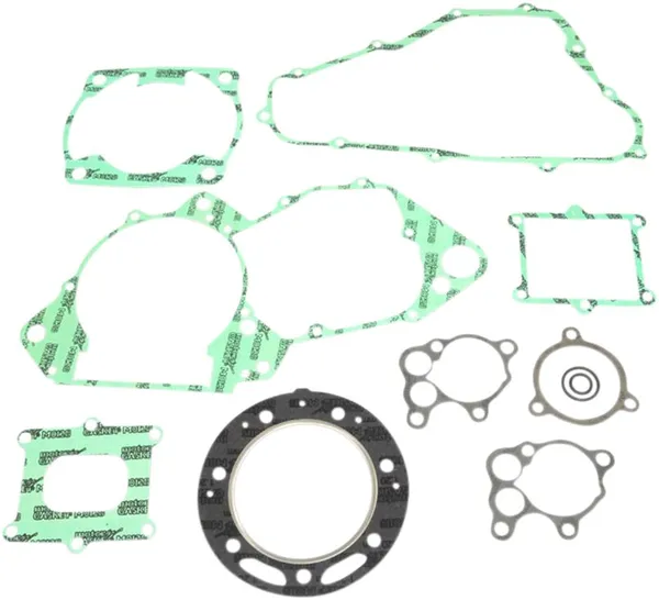 Gasket Kit-1