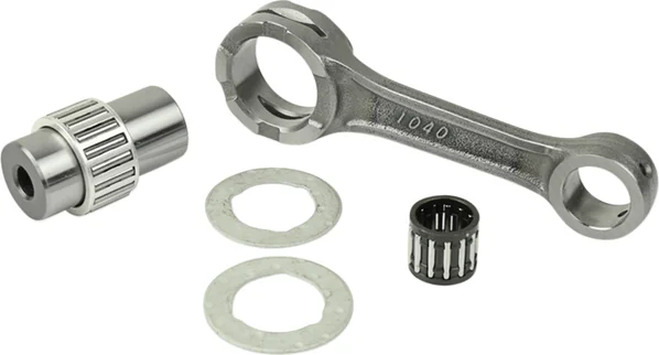 Set de biele, 1, nordicamoto.ro